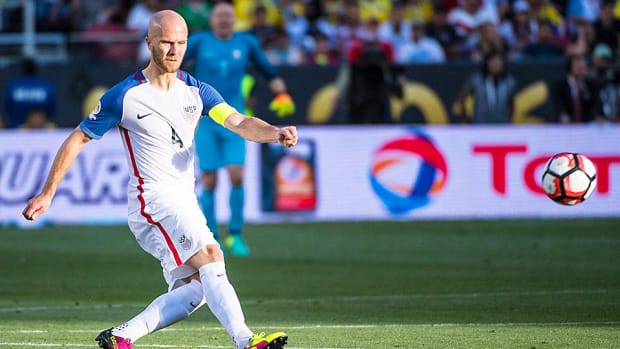 bradley-vs.-colombia-960.jpg